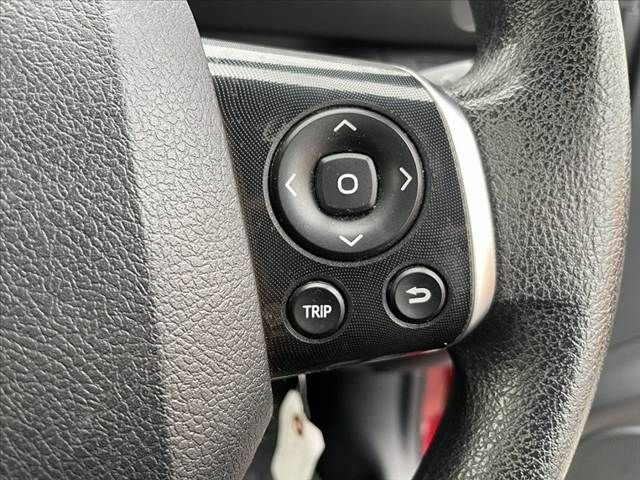 TOYOTA SIENTA 2018 Image 31