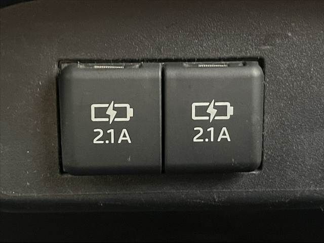 TOYOTA SIENTA 2018 Image 31