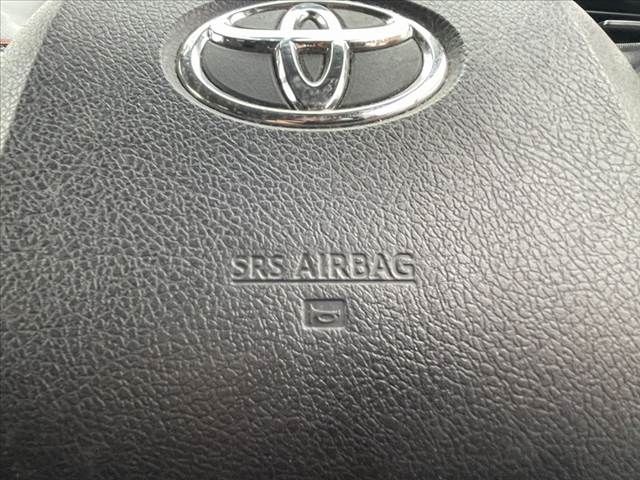 TOYOTA SIENTA 2018 Image 31