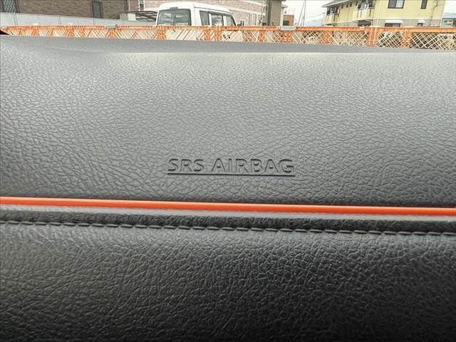 TOYOTA SIENTA 2018 Image 31