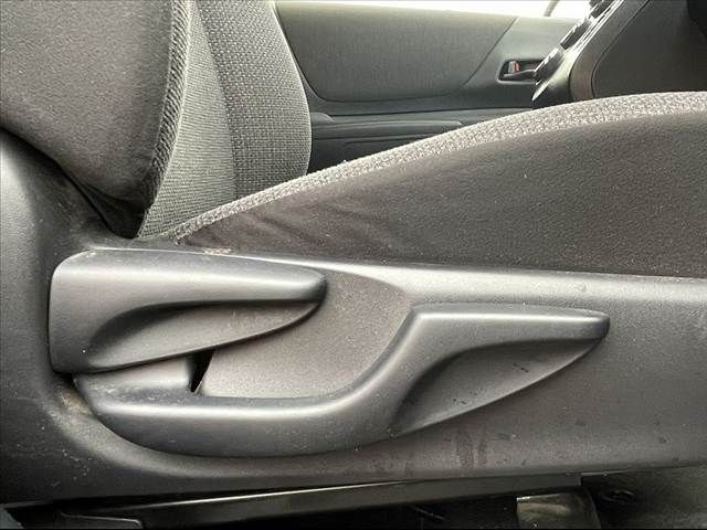 TOYOTA SIENTA 2018 Image 31