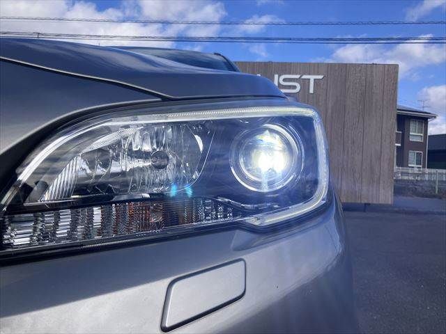 SUBARU LEGACY OUTBACK 2014 Image 31