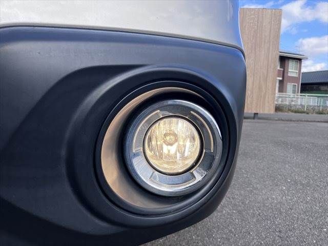 SUBARU LEGACY OUTBACK 2014 Image 31