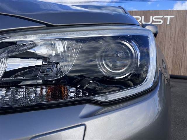 SUBARU LEGACY OUTBACK 2014 Image 31