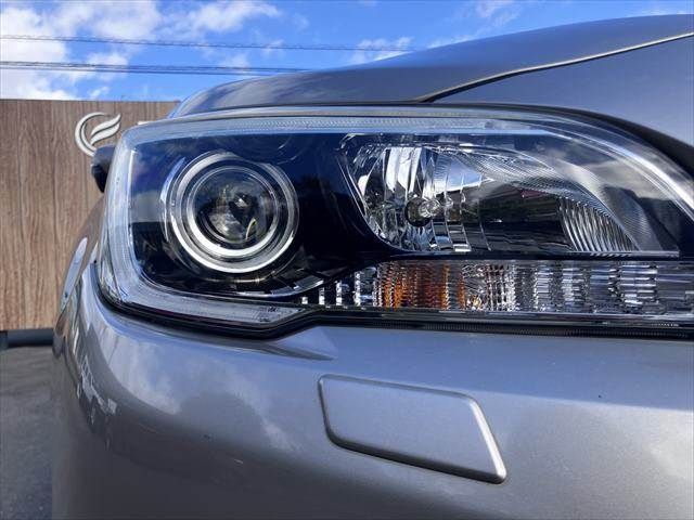 SUBARU LEGACY OUTBACK 2014 Image 31