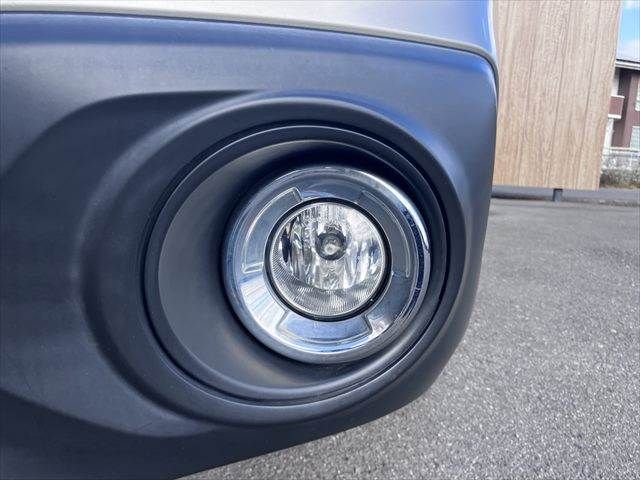 SUBARU LEGACY OUTBACK 2014 Image 31