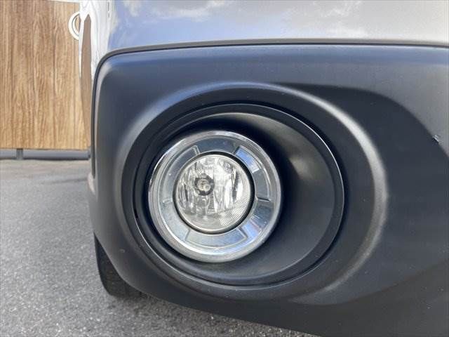 SUBARU LEGACY OUTBACK 2014 Image 31