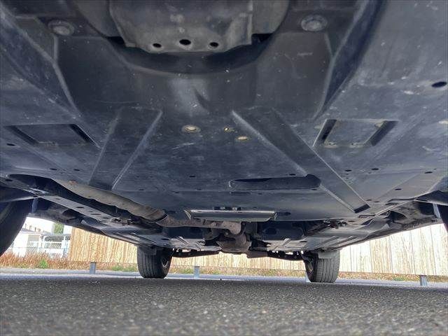 SUBARU LEGACY OUTBACK 2014 Image 31