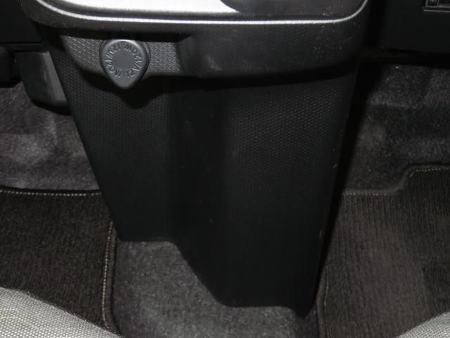 DAIHATSU TANTO FAN CROSS 2022 Image 31