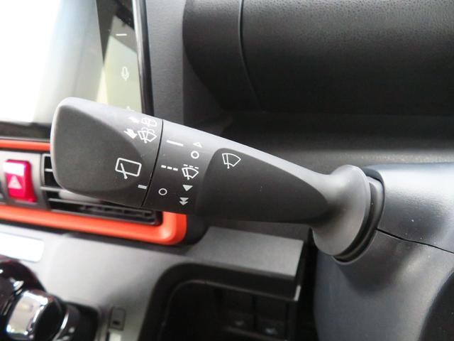 DAIHATSU TANTO FAN CROSS 2022 Image 31