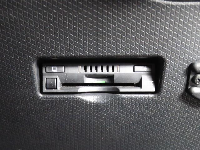 DAIHATSU TANTO FAN CROSS 2022 Image 31