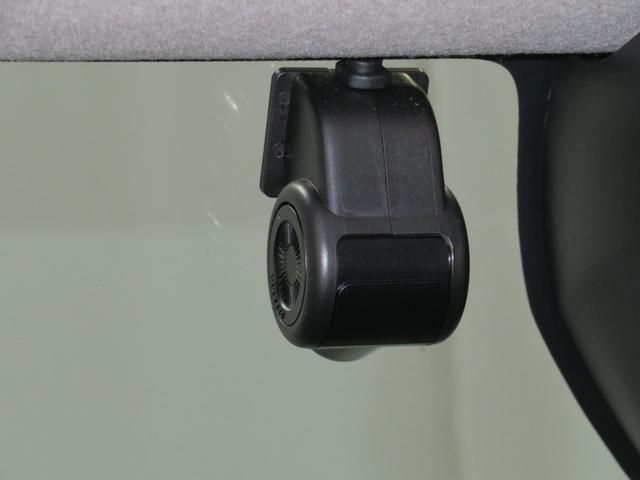 DAIHATSU TANTO FAN CROSS 2022 Image 31