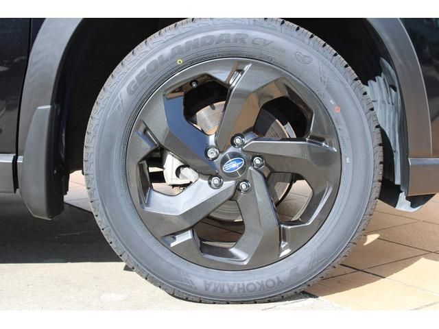 SUBARU FORESTER 2021 Image 31