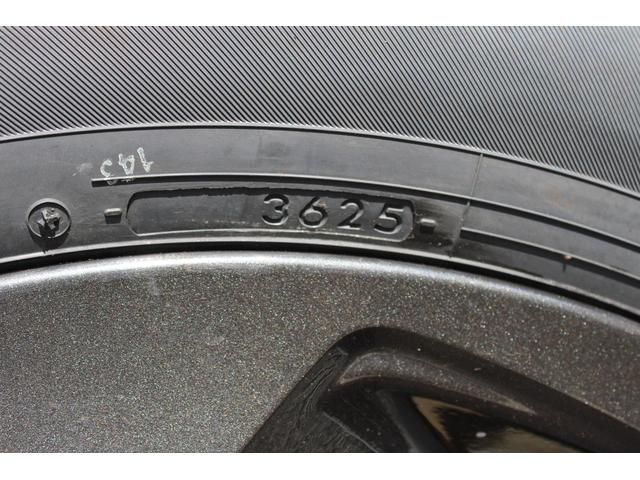 SUBARU FORESTER 2021 Image 31