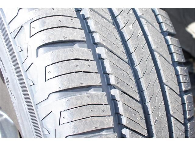 SUBARU FORESTER 2021 Image 31