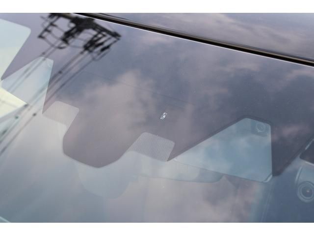 SUBARU FORESTER 2021 Image 31