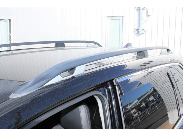 SUBARU FORESTER 2021 Image 31