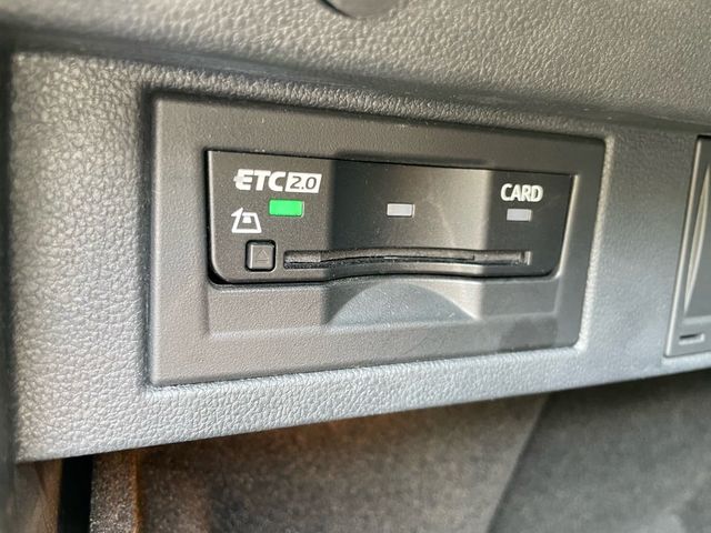 VOLKSWAGEN GOLF VARI 2019 Image 31