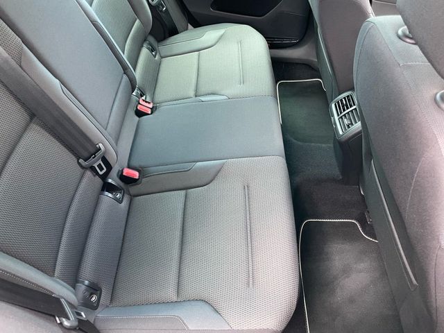 VOLKSWAGEN GOLF VARI 2019 Image 31