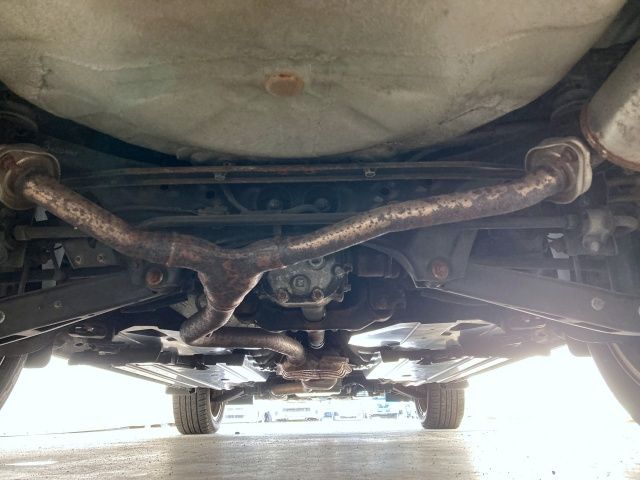 SUBARU FORESTER 2014 Image 31