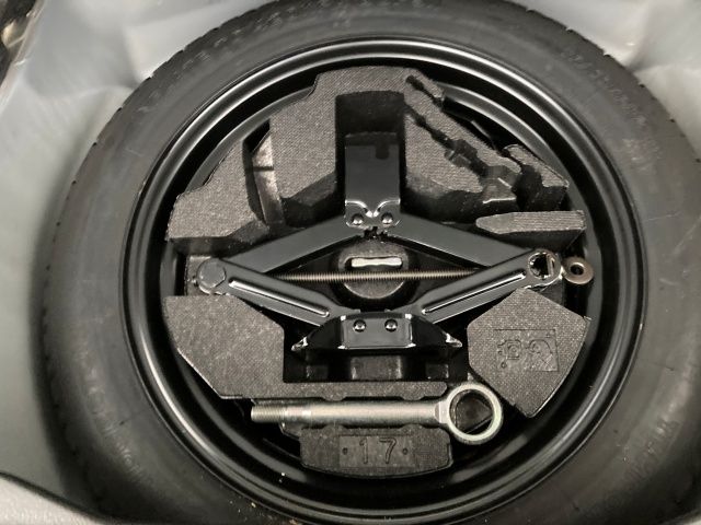 SUBARU FORESTER 2014 Image 31