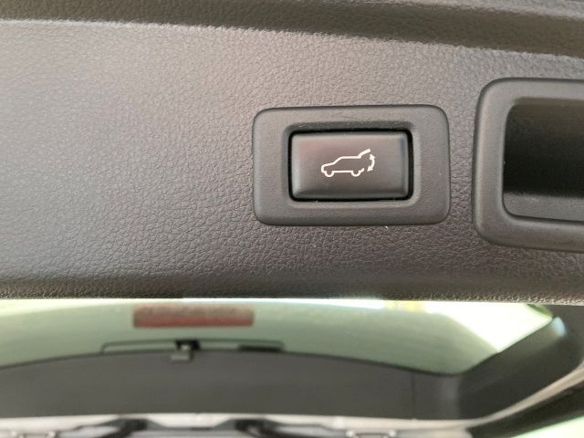 SUBARU FORESTER 2014 Image 31