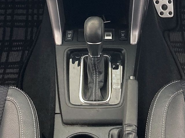 SUBARU FORESTER 2014 Image 31