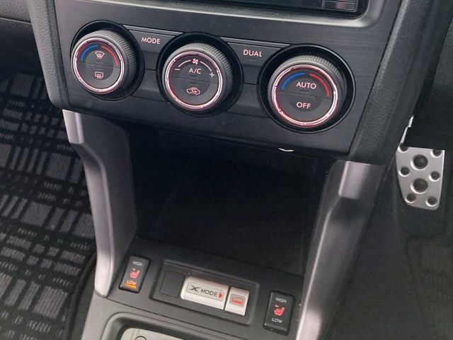 SUBARU FORESTER 2014 Image 31