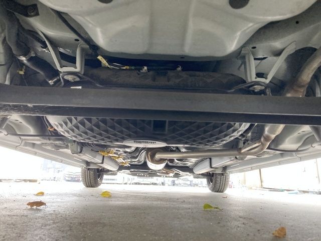 DAIHATSU MIRA E:S 2020 Image 31