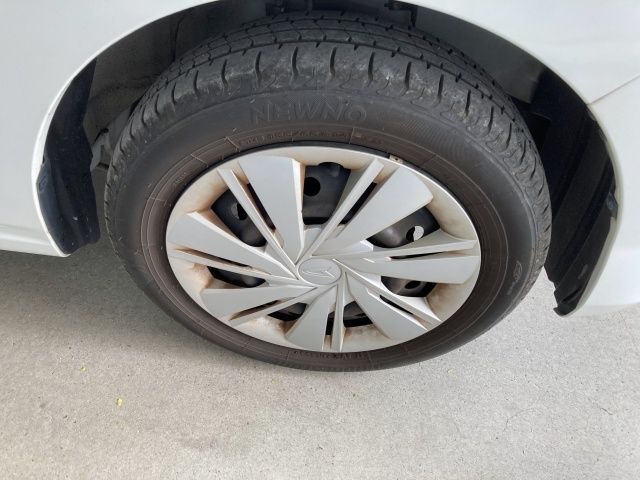 DAIHATSU MIRA E:S 2020 Image 31