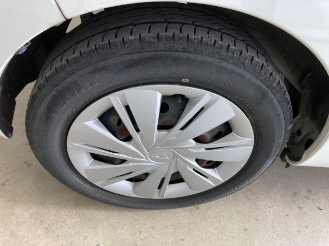 DAIHATSU MIRA E:S 2020 Image 31