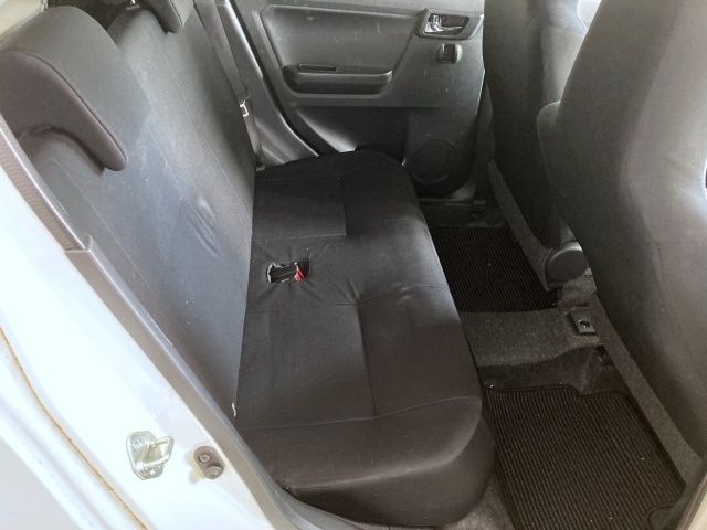 DAIHATSU MIRA E:S 2020 Image 31