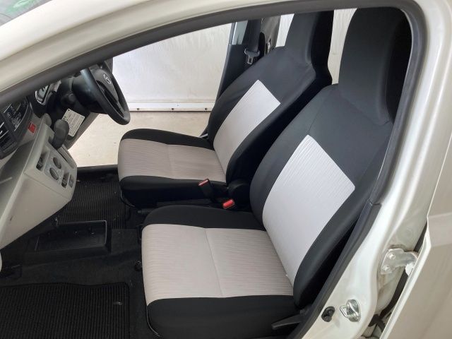 DAIHATSU MIRA E:S 2020 Image 31