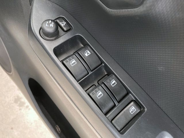 DAIHATSU MIRA E:S 2020 Image 31