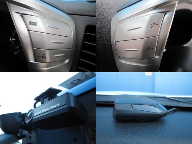 NISSAN ELGRAND 2018 Image 31