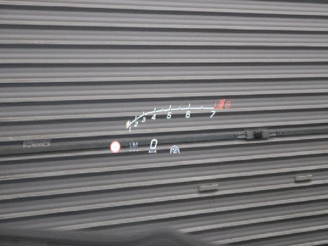 MERCEDES BENZ MERCEDES AMG C STATI 2022 Image 31