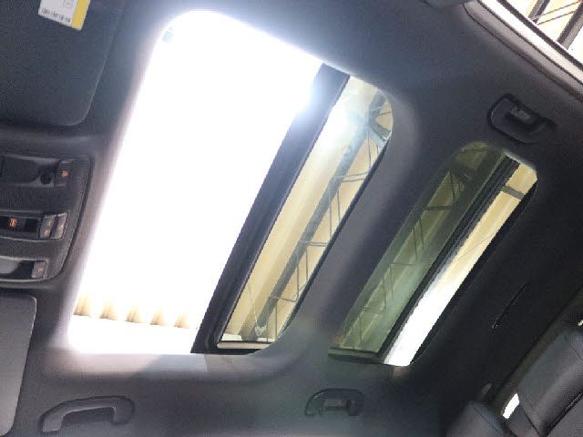 AMG GLA CLASS 2016 Image 31