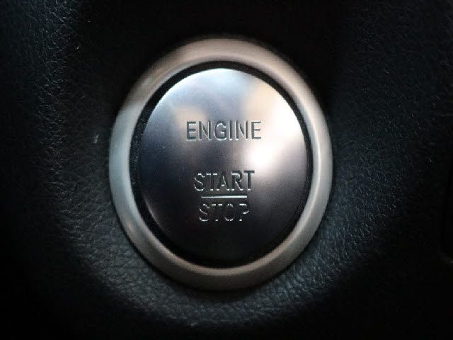 AMG GLA CLASS 2016 Image 31