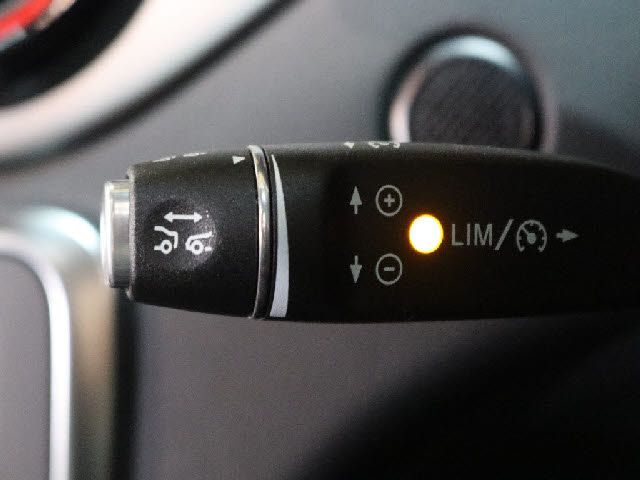 AMG GLA CLASS 2016 Image 31