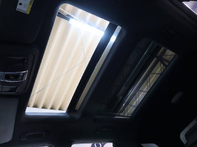 MERCEDES BENZ MERCEDES AMG GLE CLA 2017 Image 31