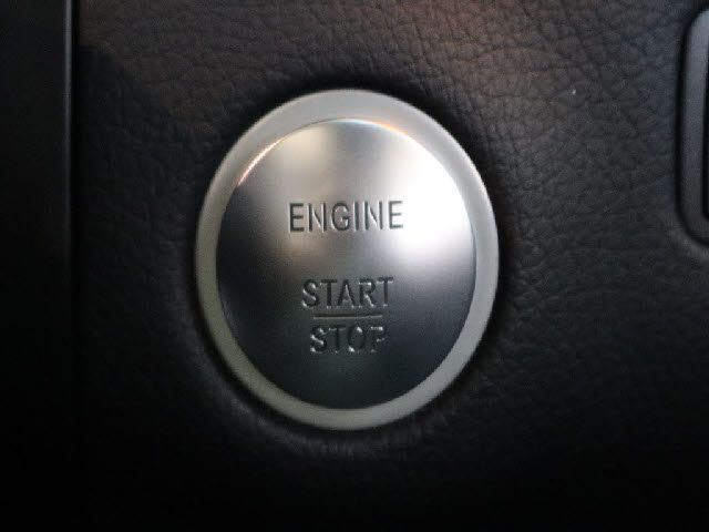 MERCEDES BENZ MERCEDES AMG GLE CLA 2017 Image 31