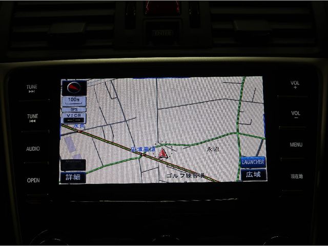 SUBARU LEVORG 2014 Image 31