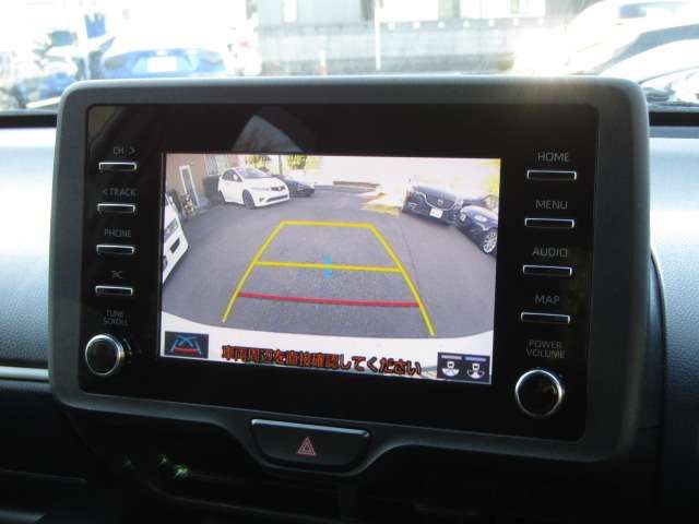 TOYOTA YARIS HYBRID 2021 Image 31