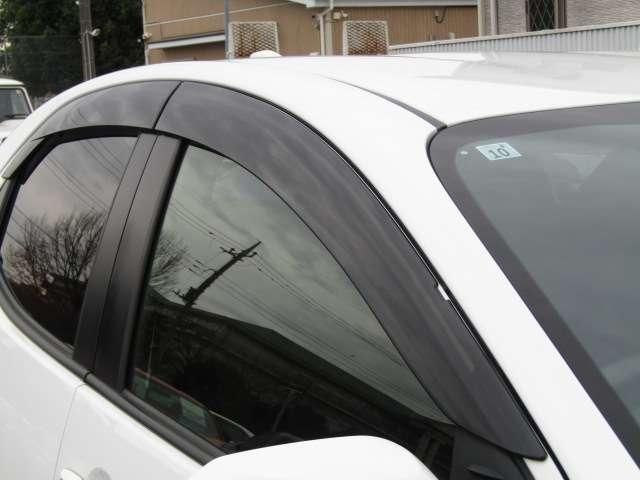 TOYOTA YARIS HYBRID 2021 Image 31