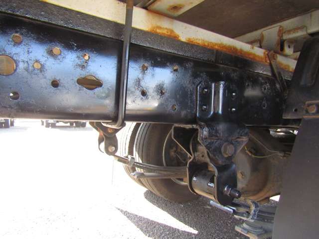 TOYOTA TOYOACE 2018 Image 31