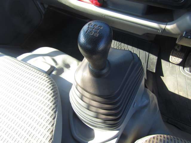 TOYOTA TOYOACE 2018 Image 31