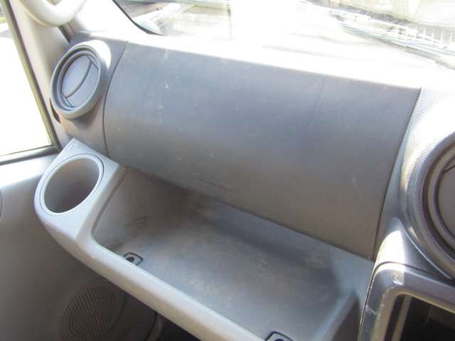 TOYOTA TOYOACE 2018 Image 31