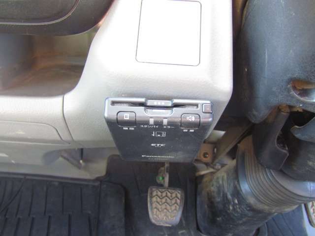 TOYOTA TOYOACE 2018 Image 31