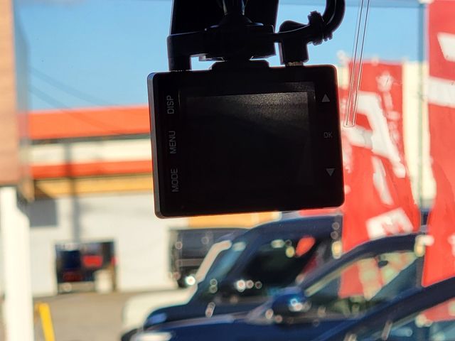 DAIHATSU MOVE CANBUS 2018 Image 31