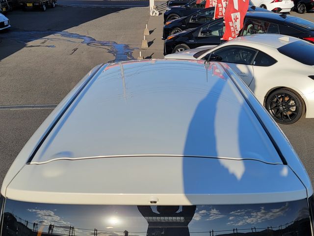 DAIHATSU MOVE CANBUS 2018 Image 31